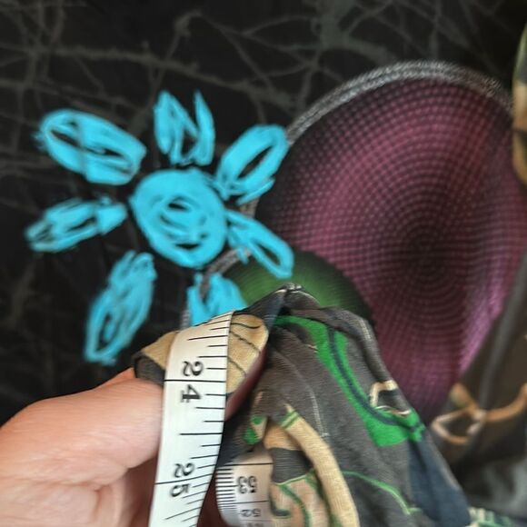 Desigual top NWOT - Picture 6 of 7